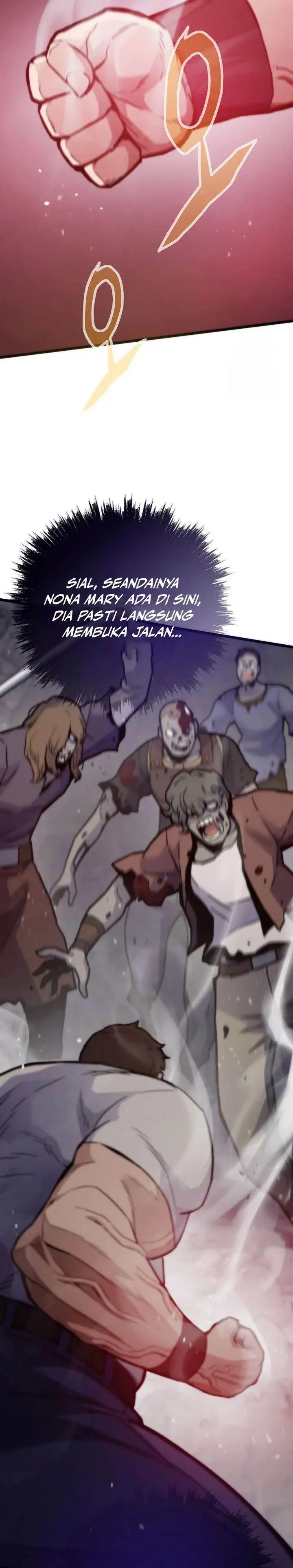 image-komik-past-life-regressor-2022-chapter-111-11/40