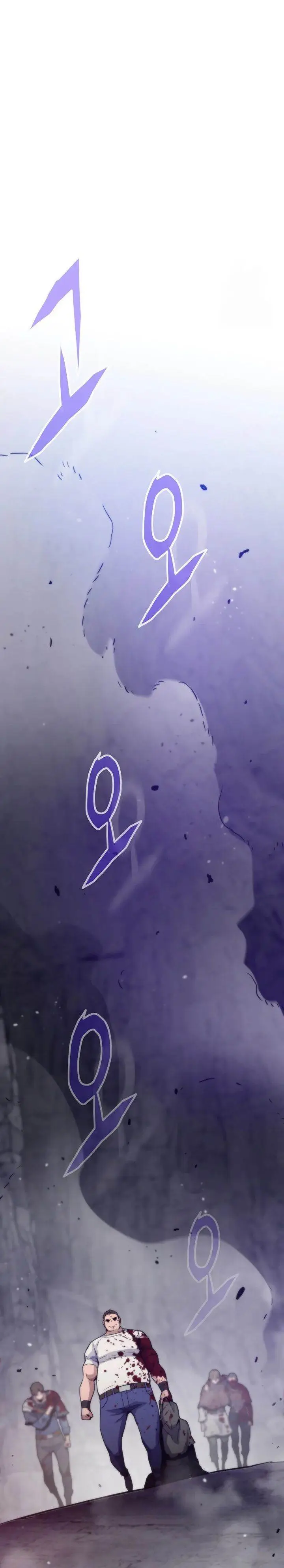 image-komik-past-life-regressor-2022-chapter-111-13/40