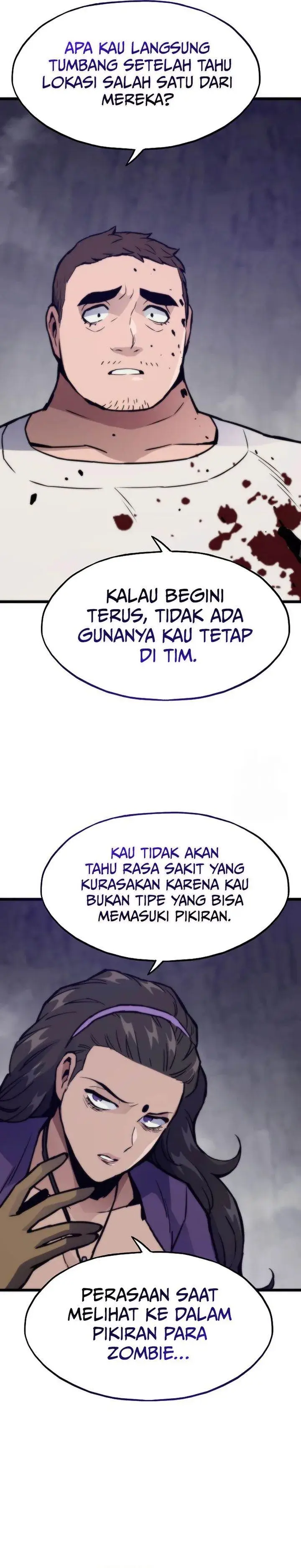 image-komik-past-life-regressor-2022-chapter-111-15/40