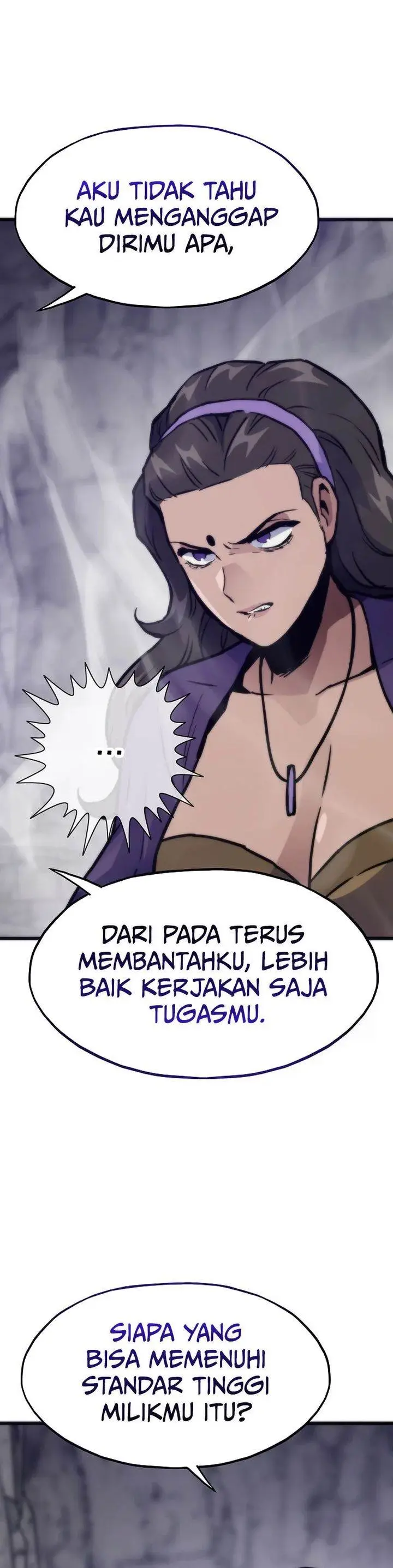 image-komik-past-life-regressor-2022-chapter-111-17/40