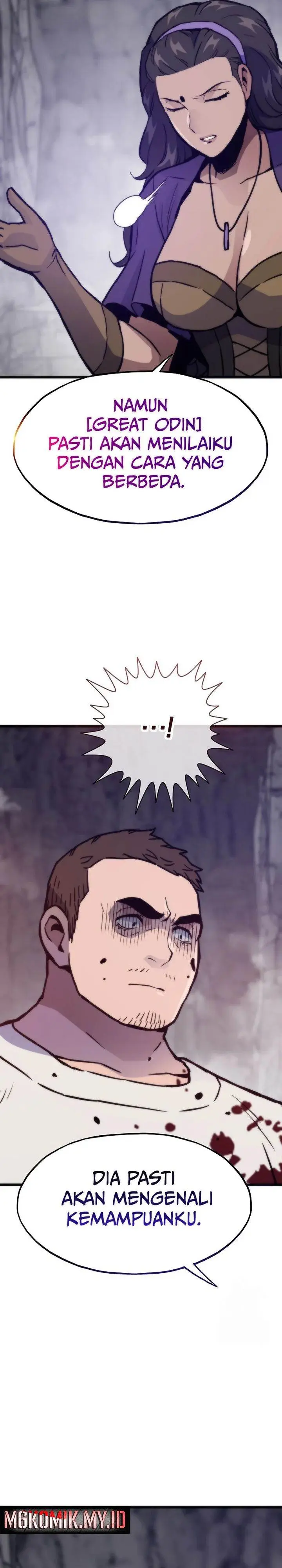 image-komik-past-life-regressor-2022-chapter-111-18/40