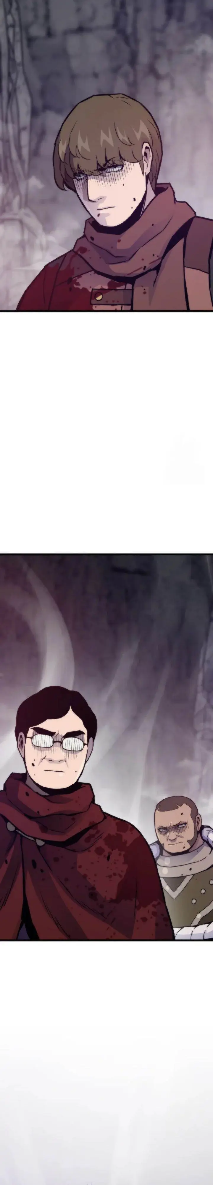 image-komik-past-life-regressor-2022-chapter-111-19/40