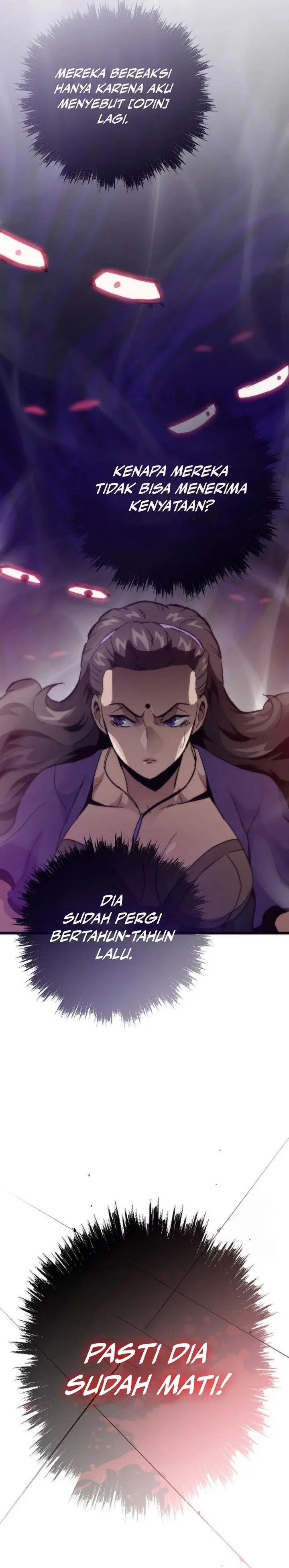 image-komik-past-life-regressor-2022-chapter-111-20/40