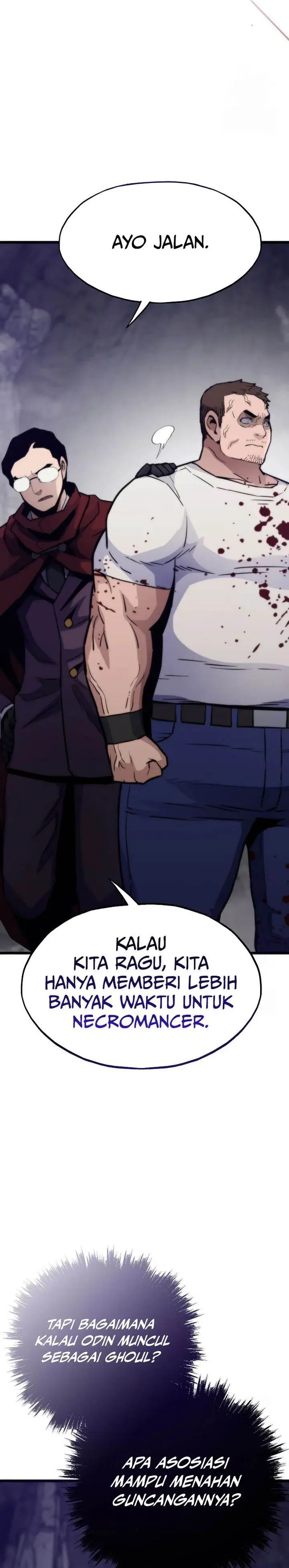 image-komik-past-life-regressor-2022-chapter-111-21/40