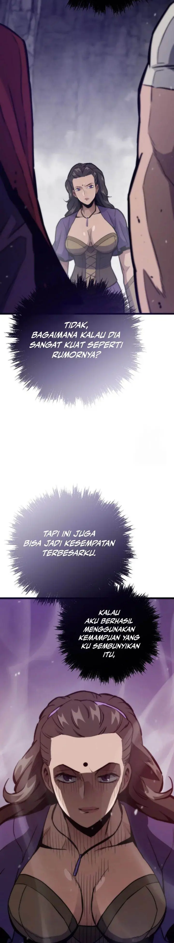 image-komik-past-life-regressor-2022-chapter-111-22/40