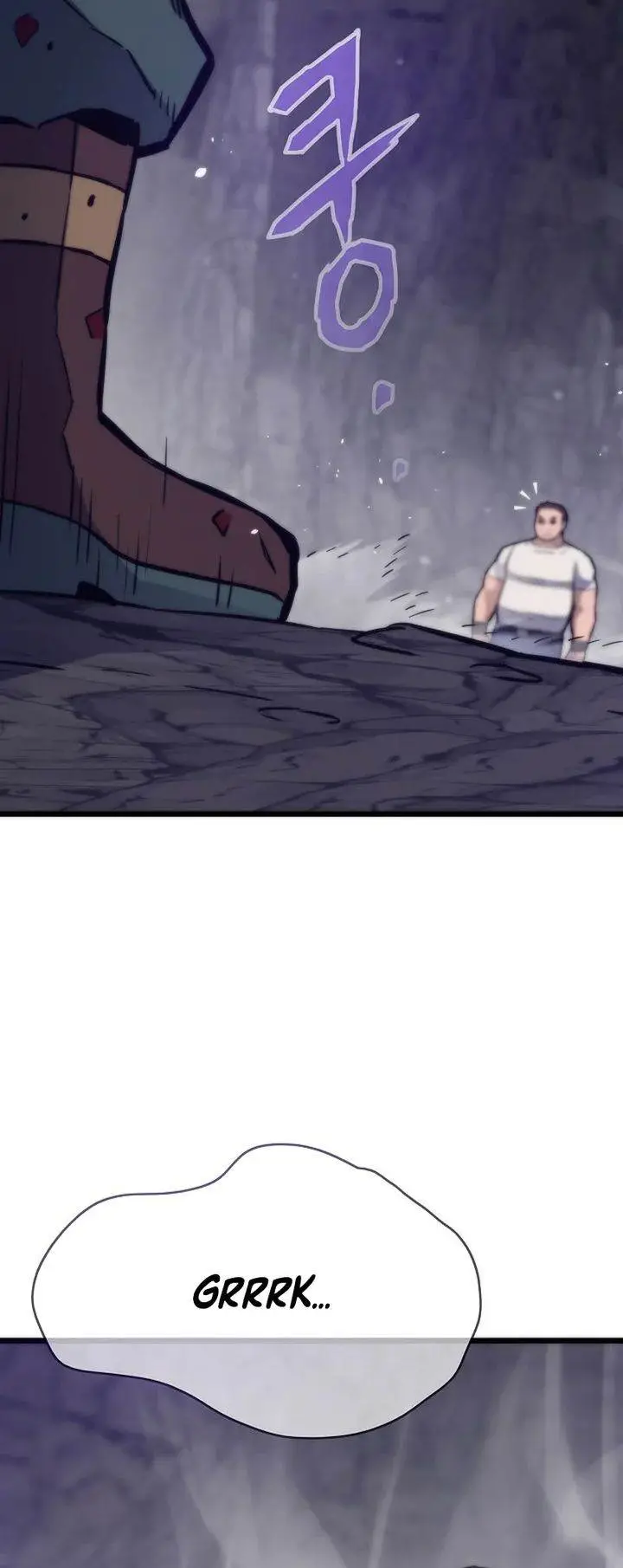 image-komik-past-life-regressor-2022-chapter-111-24/40