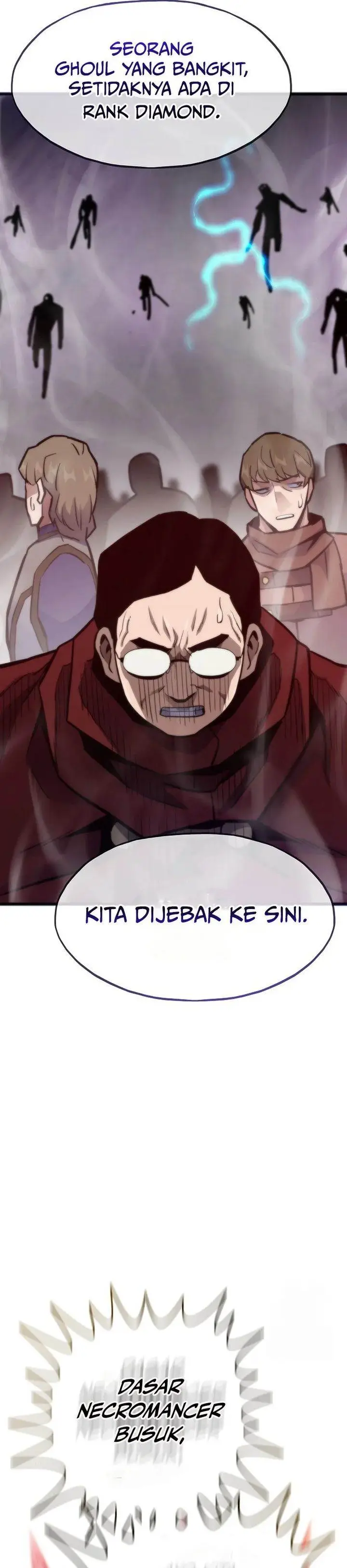 image-komik-past-life-regressor-2022-chapter-111-28/40