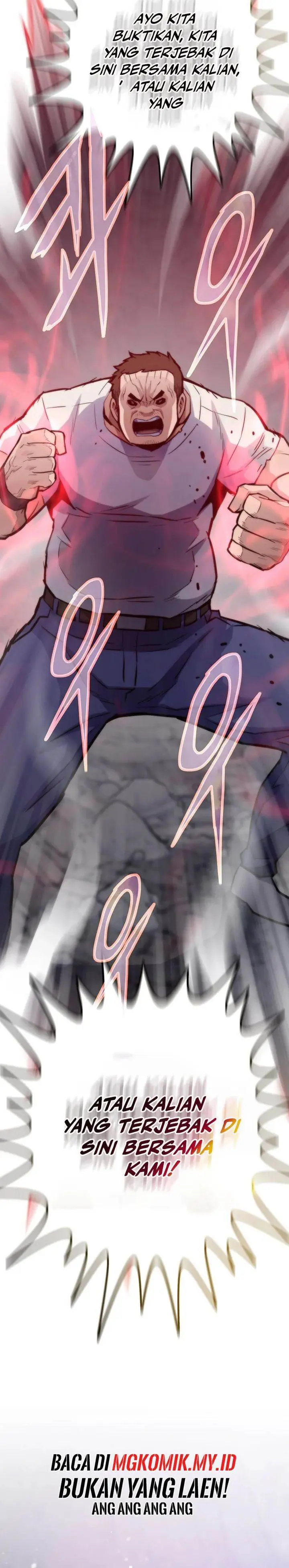 image-komik-past-life-regressor-2022-chapter-111-29/40