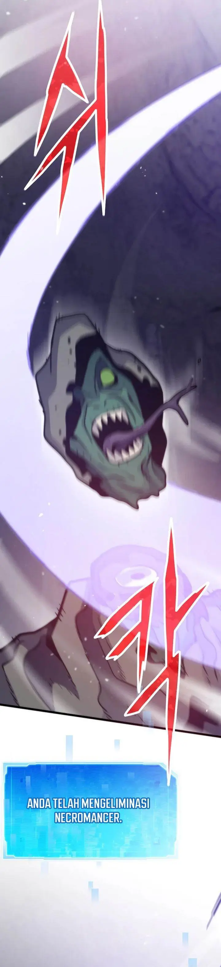 image-komik-past-life-regressor-2022-chapter-111-30/40