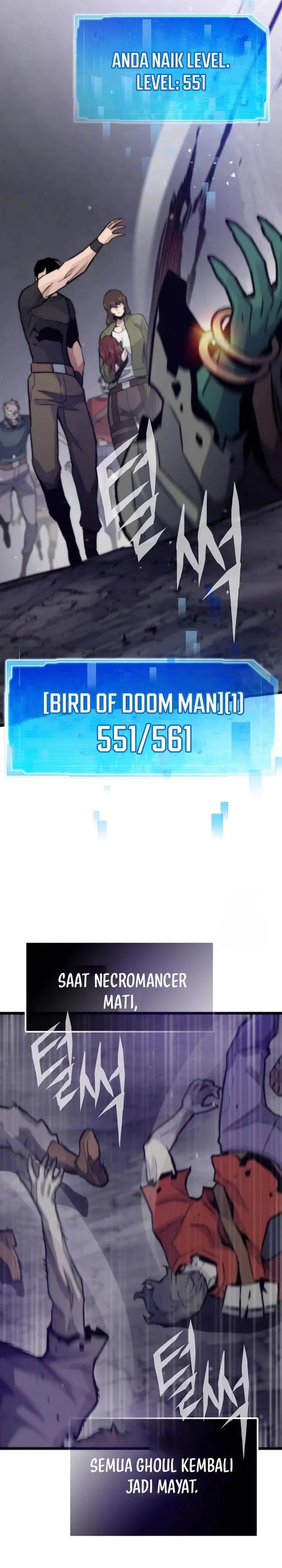 image-komik-past-life-regressor-2022-chapter-111-31/40