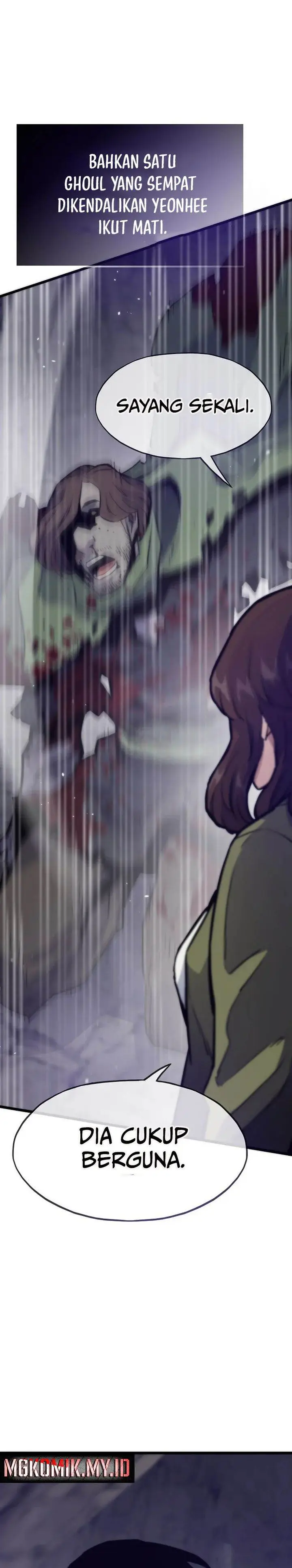 image-komik-past-life-regressor-2022-chapter-111-32/40