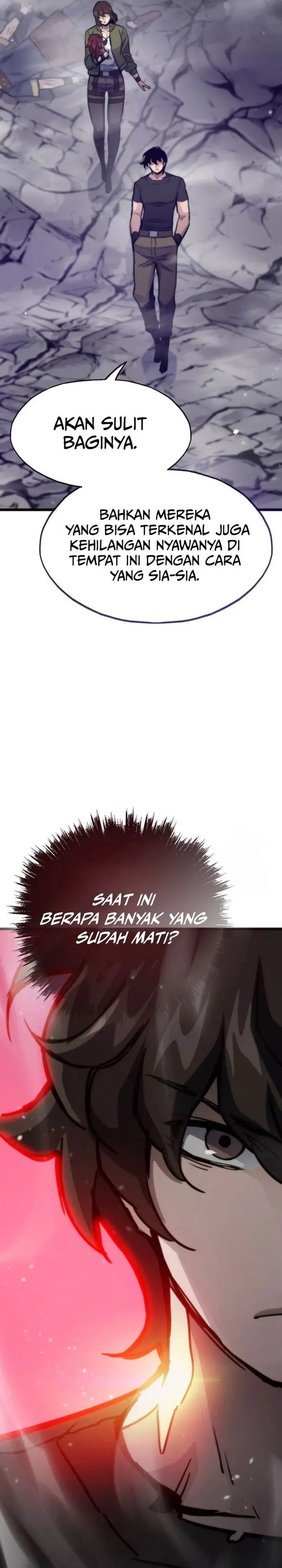 image-komik-past-life-regressor-2022-chapter-111-36/40