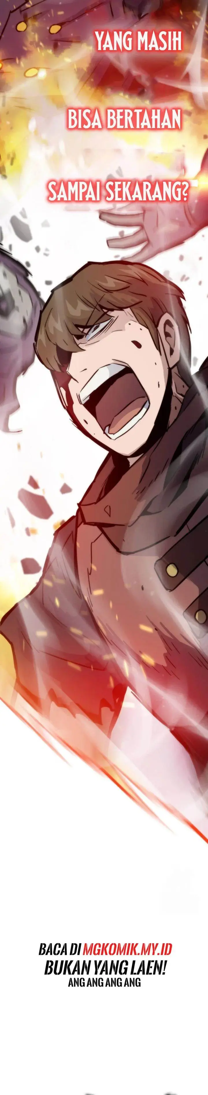 image-komik-past-life-regressor-2022-chapter-111-38/40