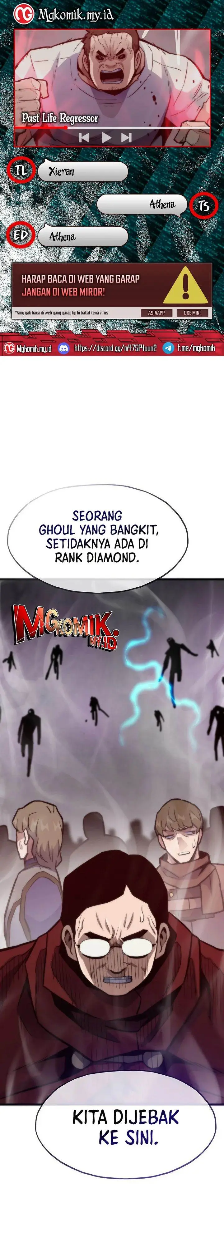 image-komik-past-life-regressor-2022-chapter-112-0/42