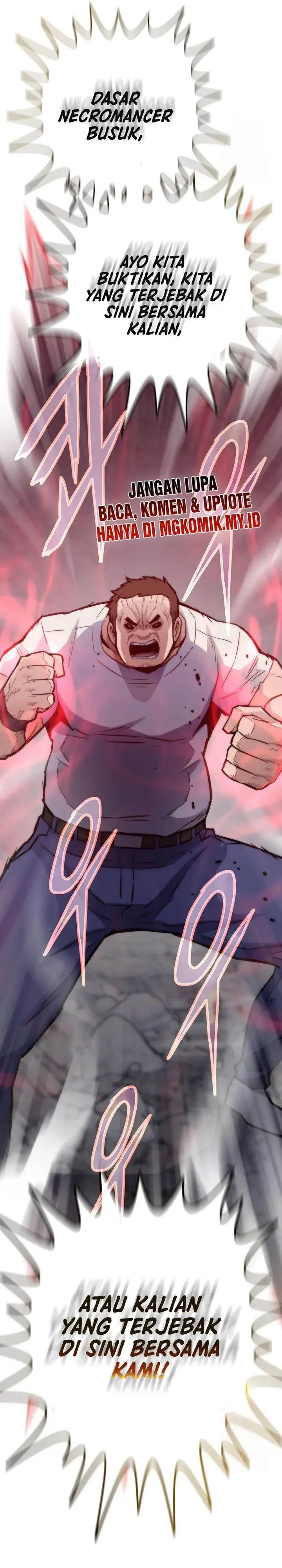 image-komik-past-life-regressor-2022-chapter-112-1/42