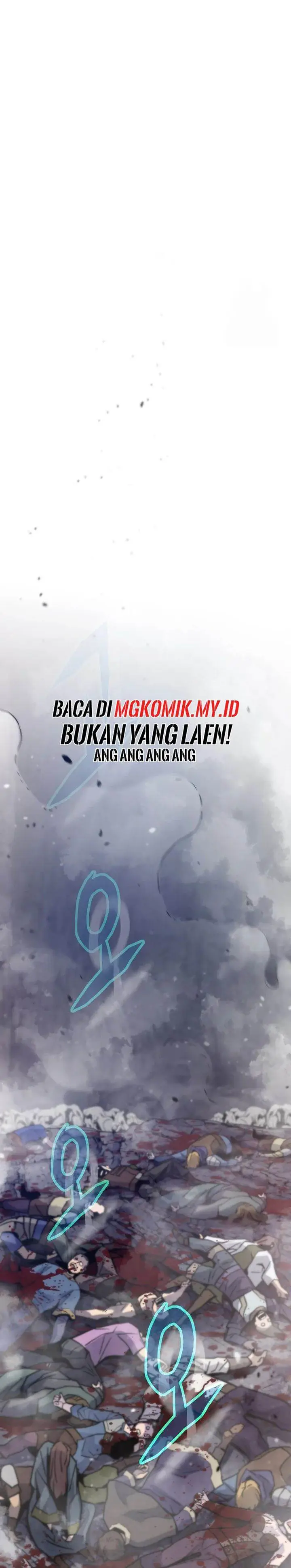 image-komik-past-life-regressor-2022-chapter-112-2/42
