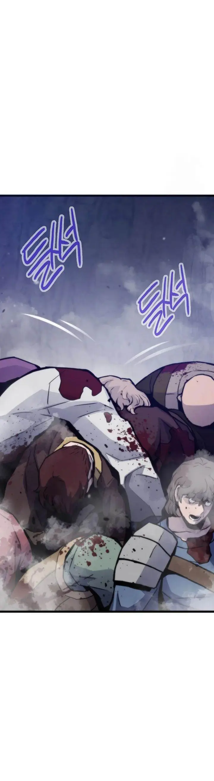 image-komik-past-life-regressor-2022-chapter-112-4/42