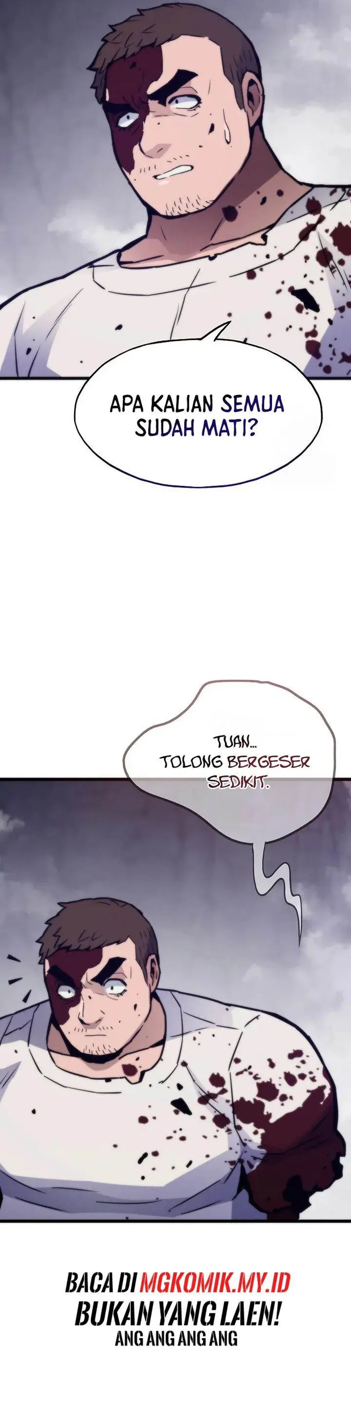 image-komik-past-life-regressor-2022-chapter-112-7/42