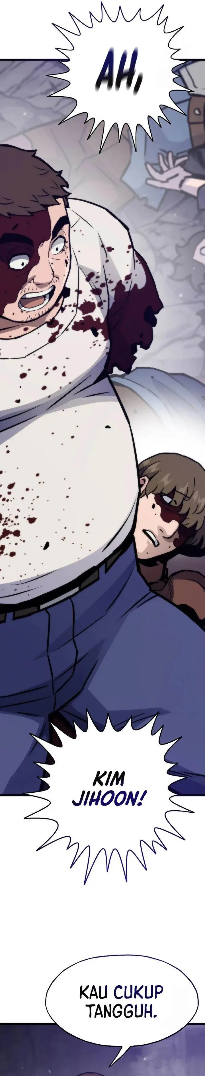 image-komik-past-life-regressor-2022-chapter-112-8/42