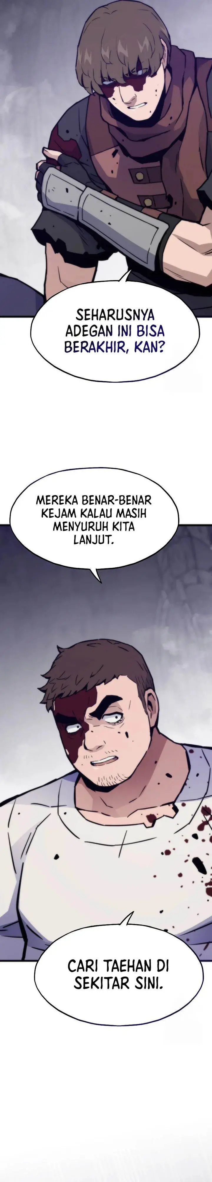image-komik-past-life-regressor-2022-chapter-112-10/42