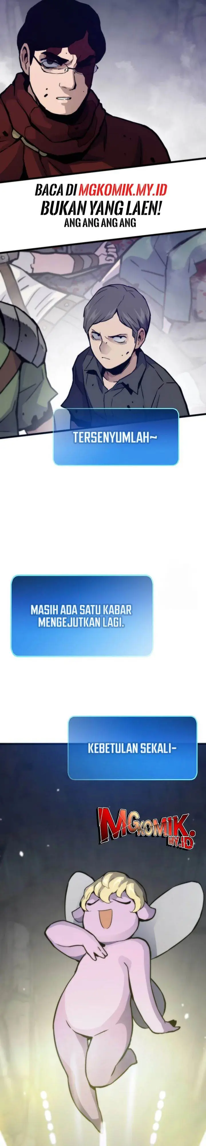 image-komik-past-life-regressor-2022-chapter-112-13/42