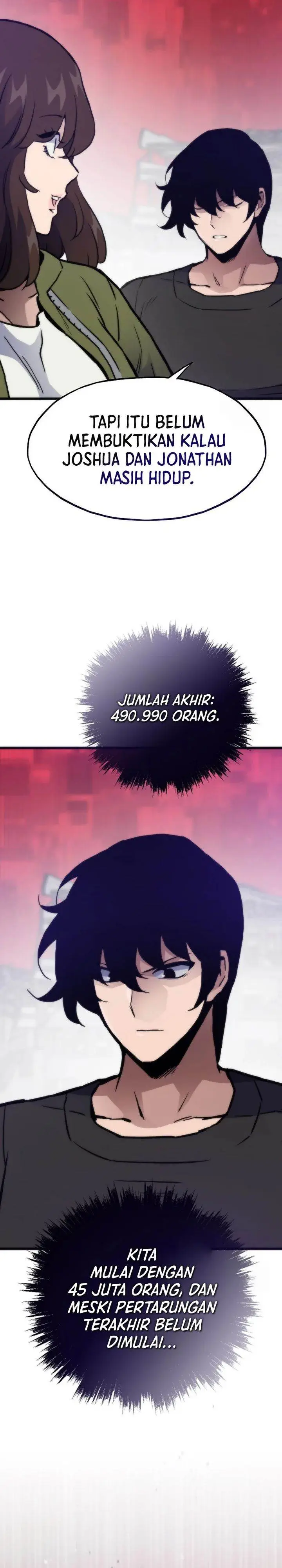 image-komik-past-life-regressor-2022-chapter-112-18/42