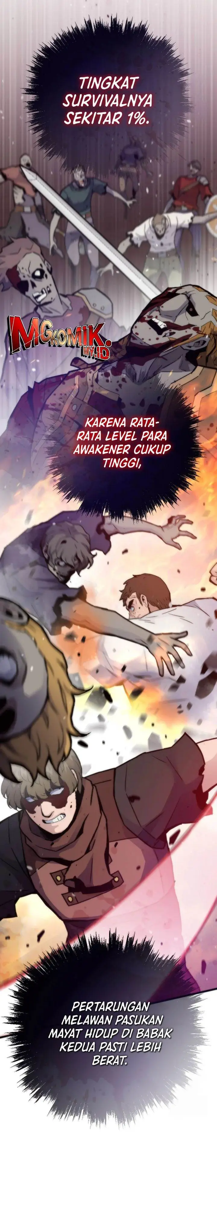image-komik-past-life-regressor-2022-chapter-112-19/42