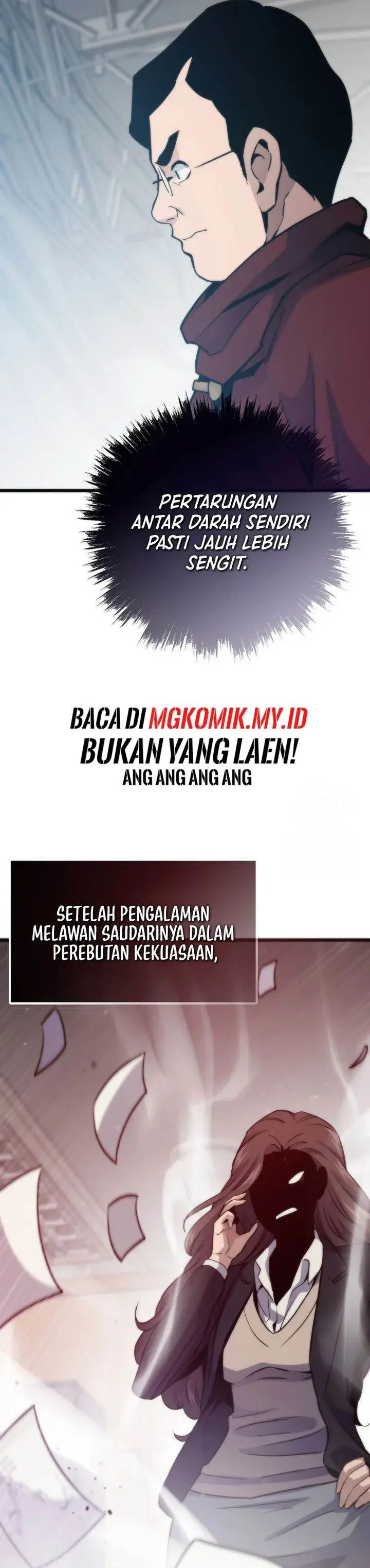 image-komik-past-life-regressor-2022-chapter-112-22/42