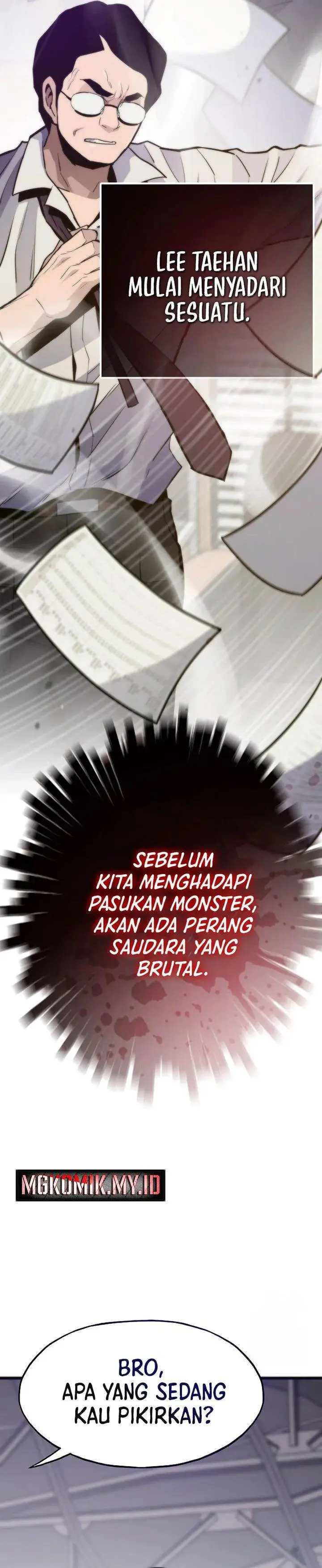 image-komik-past-life-regressor-2022-chapter-112-23/42