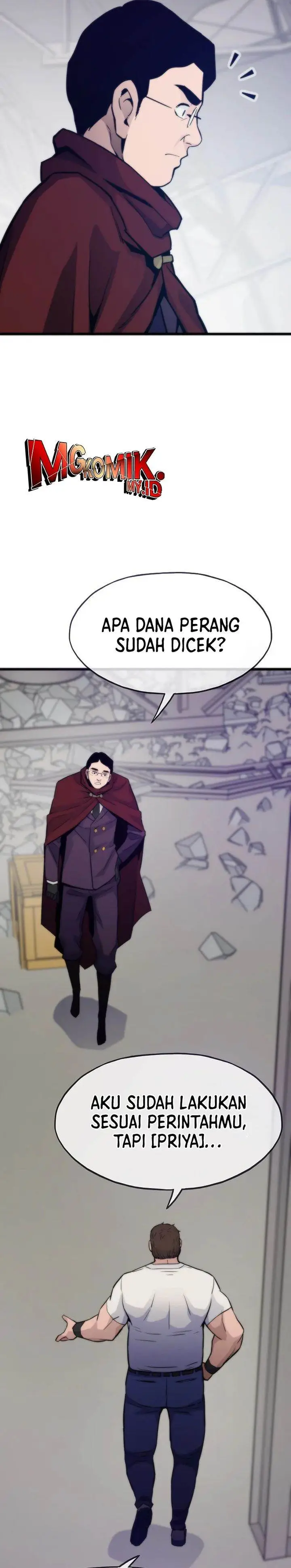 image-komik-past-life-regressor-2022-chapter-112-24/42
