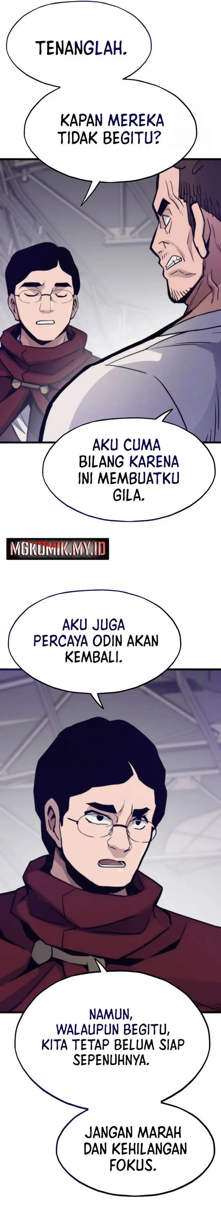 image-komik-past-life-regressor-2022-chapter-112-26/42