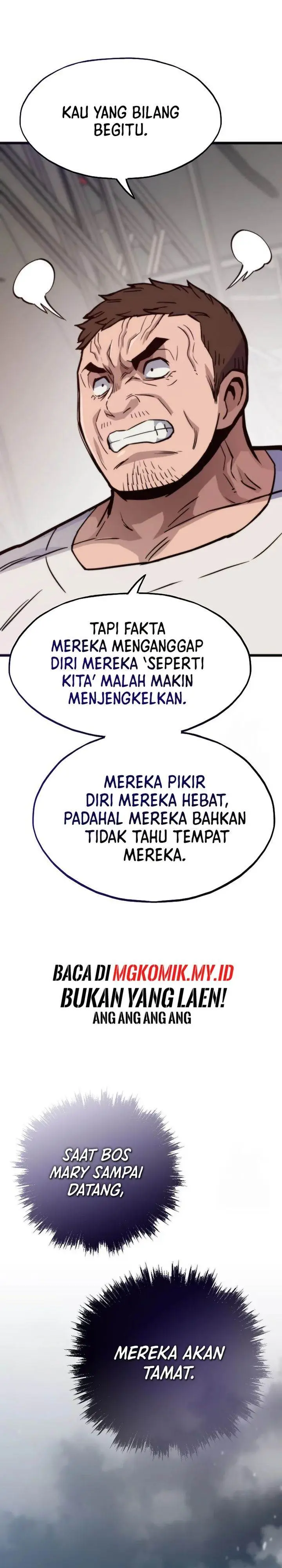 image-komik-past-life-regressor-2022-chapter-112-27/42