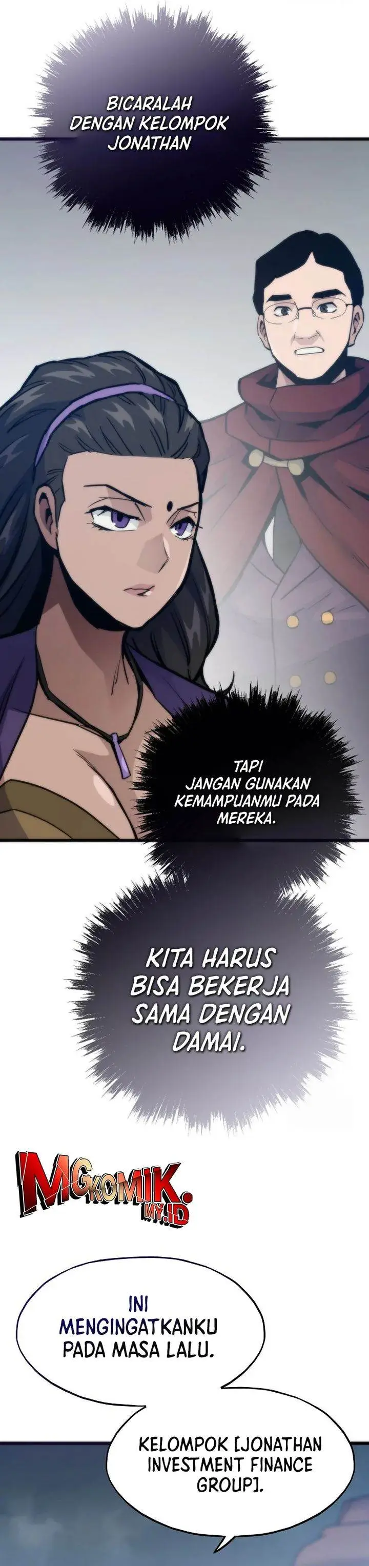 image-komik-past-life-regressor-2022-chapter-112-29/42