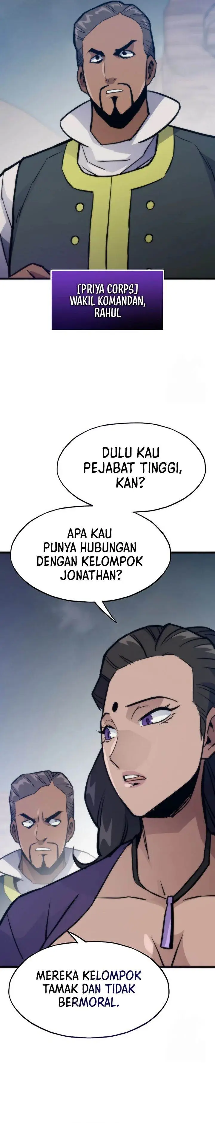 image-komik-past-life-regressor-2022-chapter-112-30/42