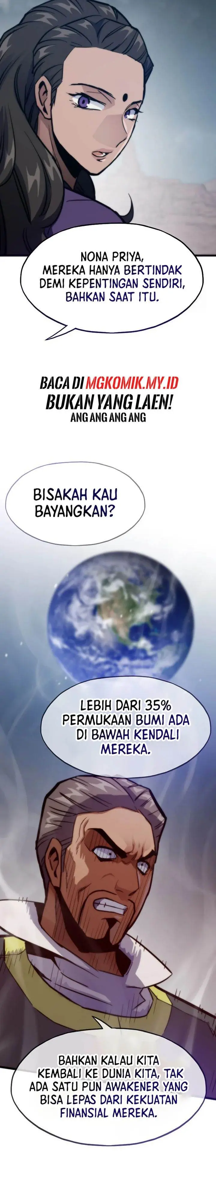image-komik-past-life-regressor-2022-chapter-112-32/42