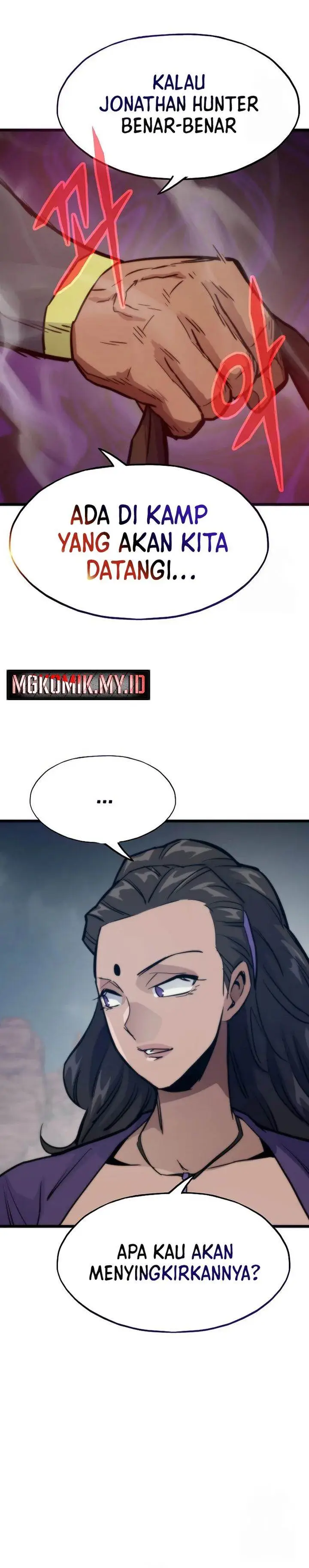 image-komik-past-life-regressor-2022-chapter-112-33/42