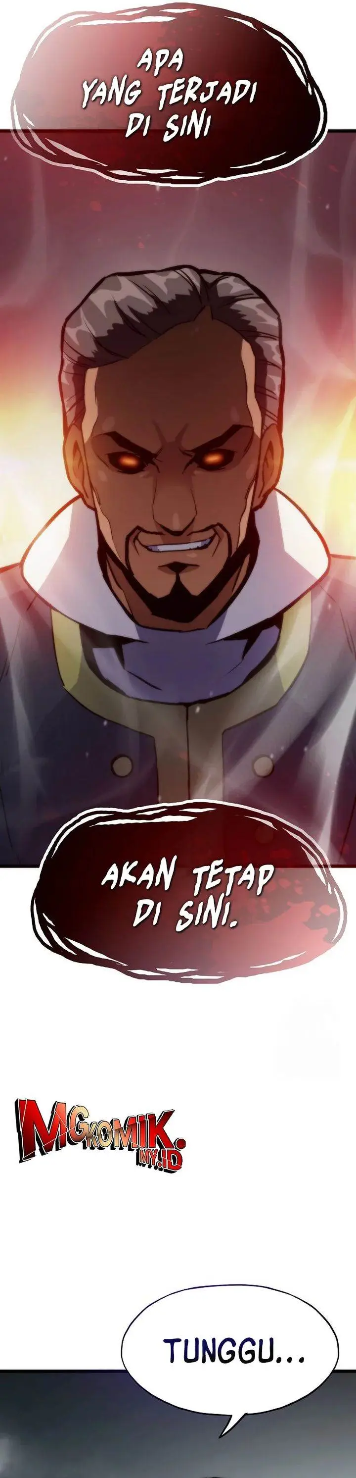 image-komik-past-life-regressor-2022-chapter-112-34/42