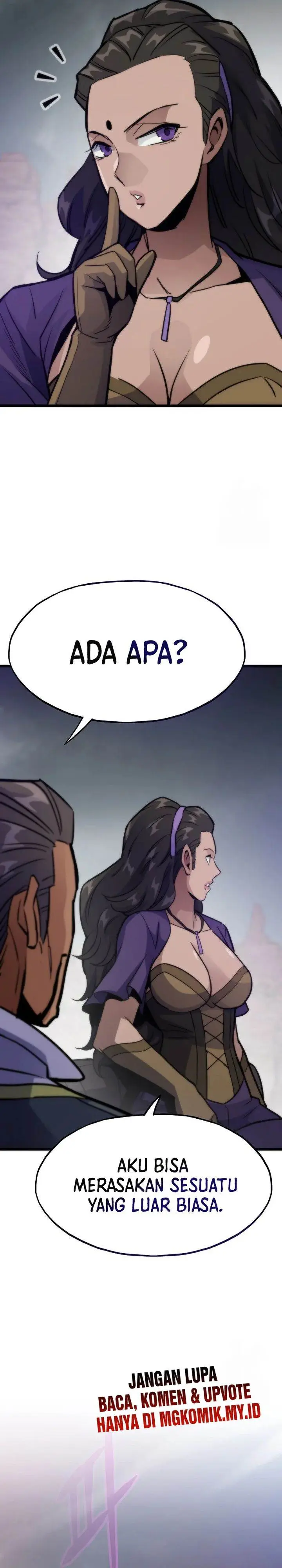 image-komik-past-life-regressor-2022-chapter-112-35/42