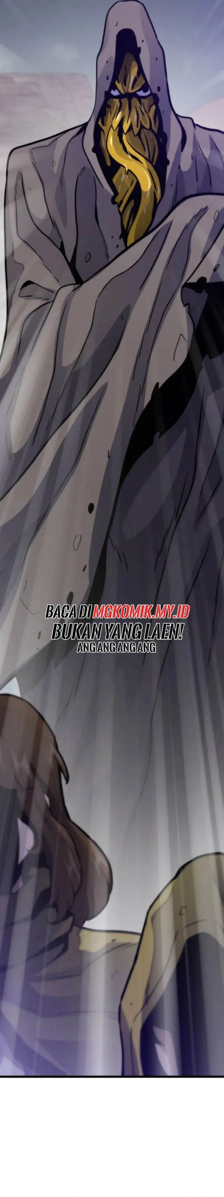 image-komik-past-life-regressor-2022-chapter-112-37/42