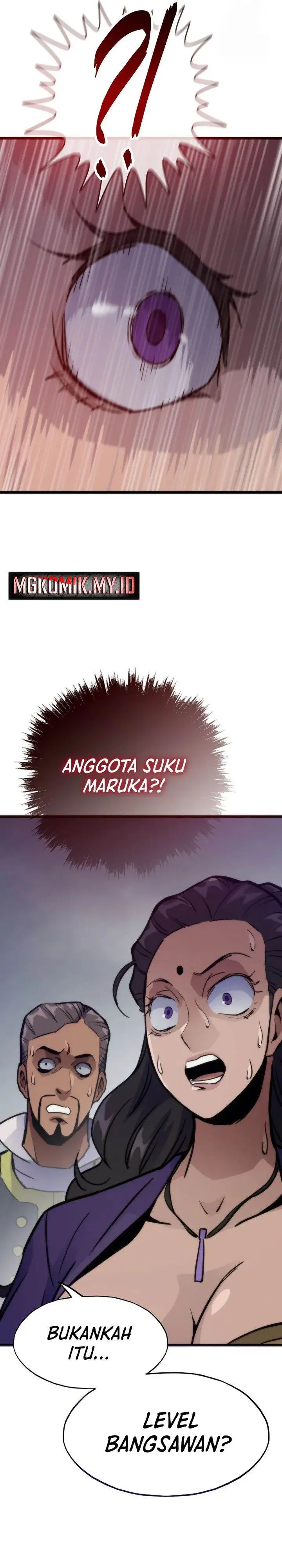 image-komik-past-life-regressor-2022-chapter-112-38/42