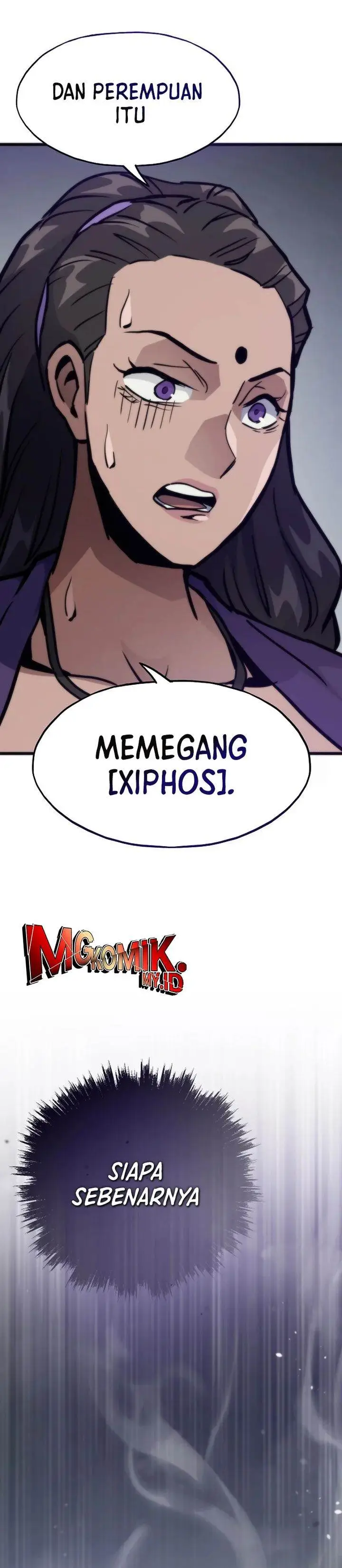 image-komik-past-life-regressor-2022-chapter-112-39/42