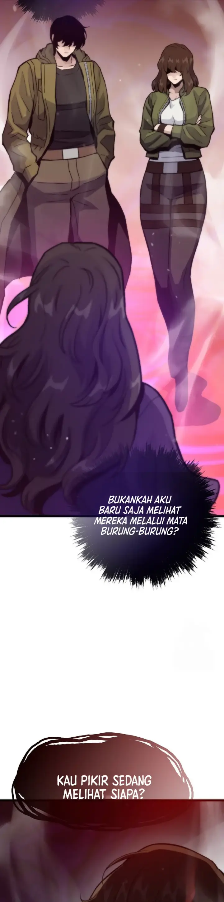 image-komik-past-life-regressor-2022-chapter-113-8/56