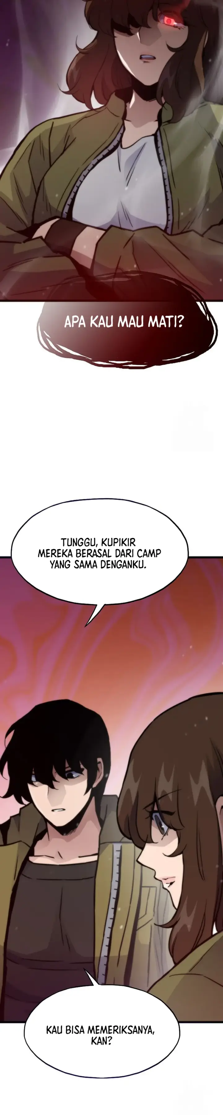 image-komik-past-life-regressor-2022-chapter-113-9/56