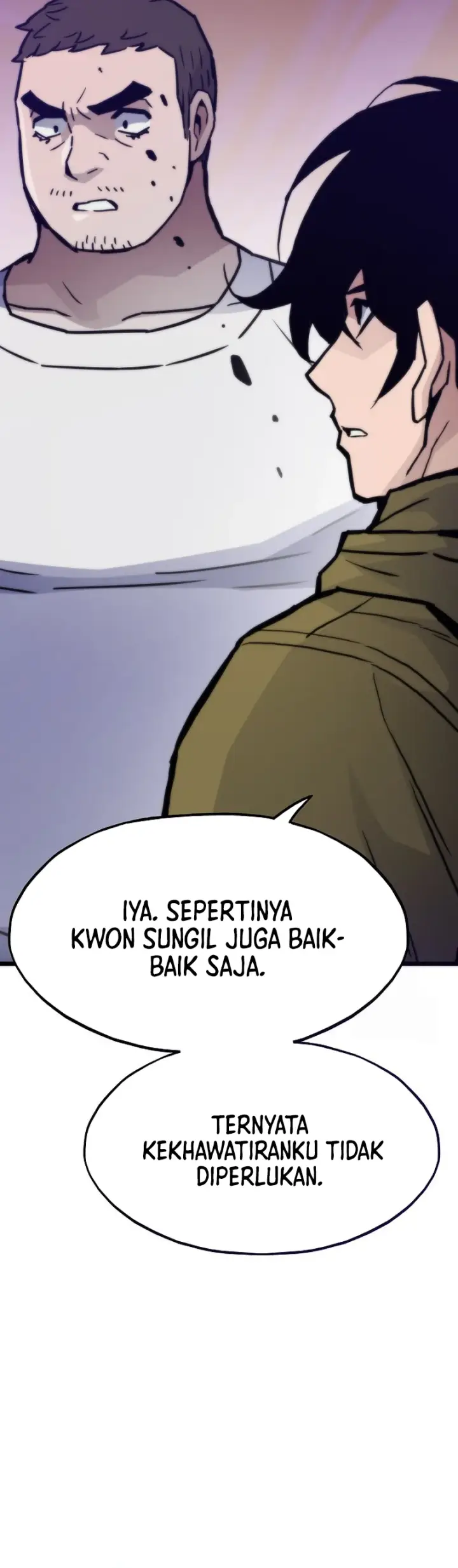 image-komik-past-life-regressor-2022-chapter-113-15/56