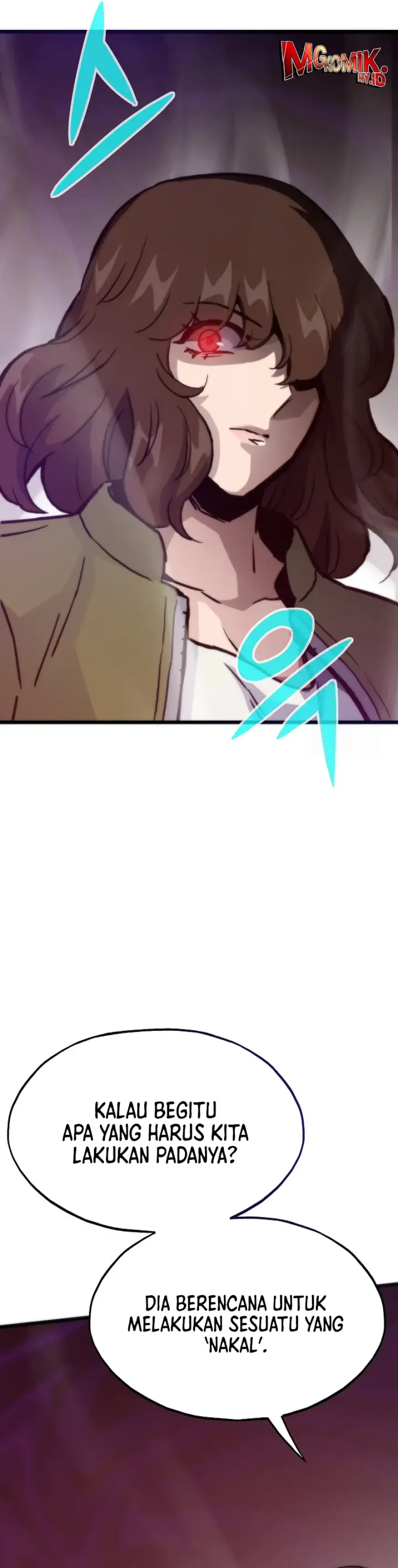 image-komik-past-life-regressor-2022-chapter-113-16/56