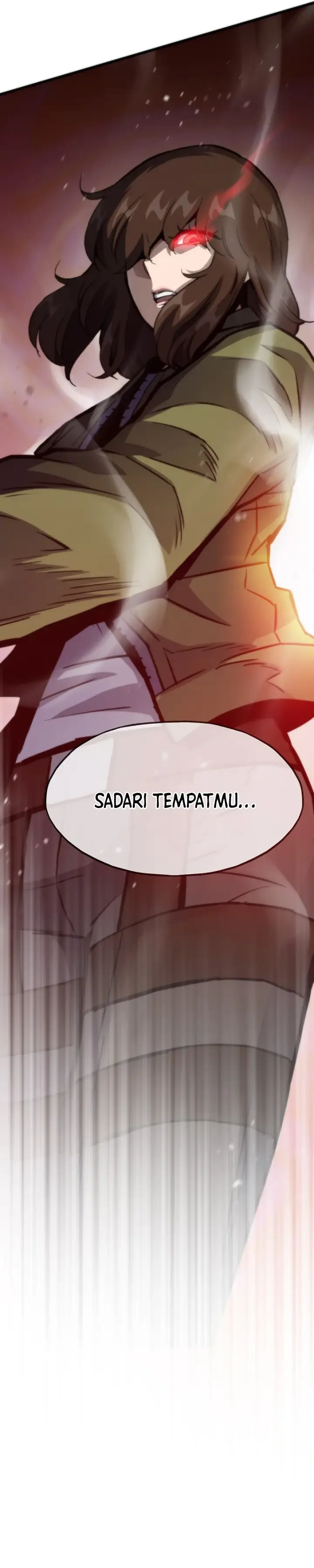 image-komik-past-life-regressor-2022-chapter-113-21/56