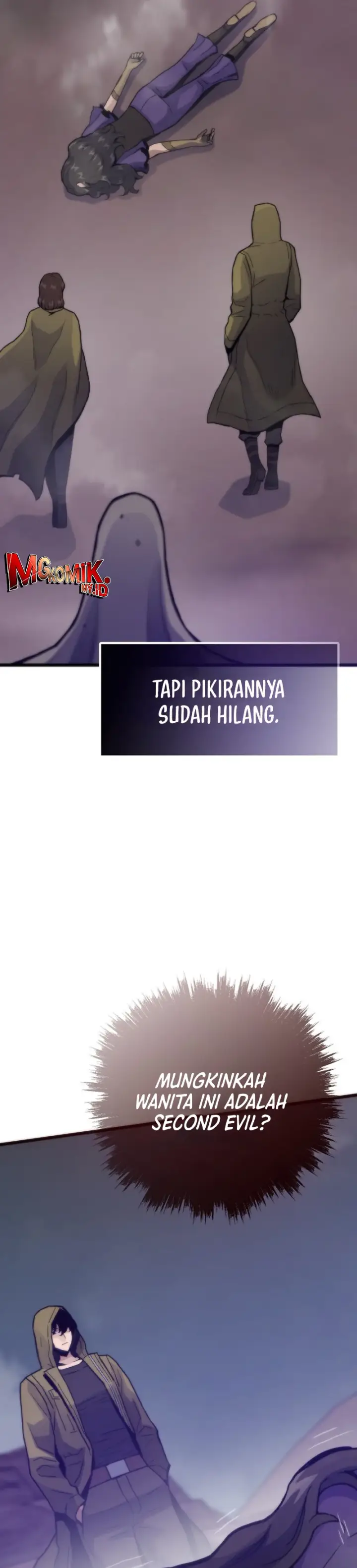 image-komik-past-life-regressor-2022-chapter-113-23/56