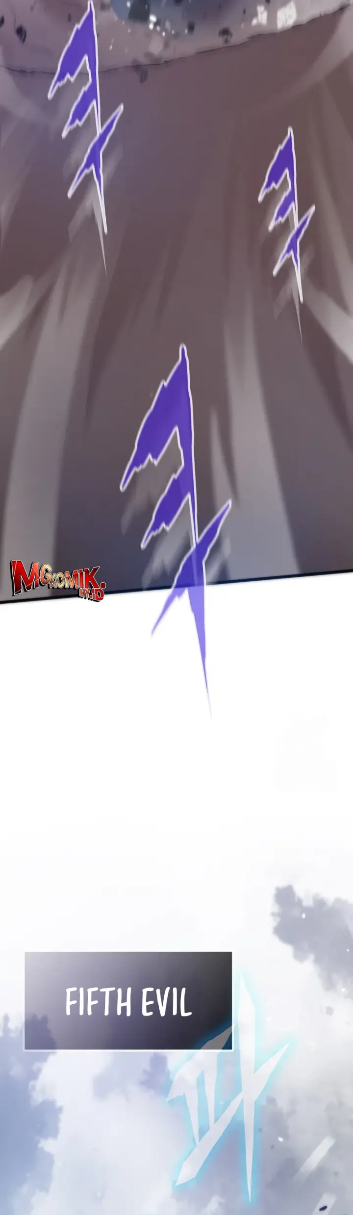 image-komik-past-life-regressor-2022-chapter-113-27/56
