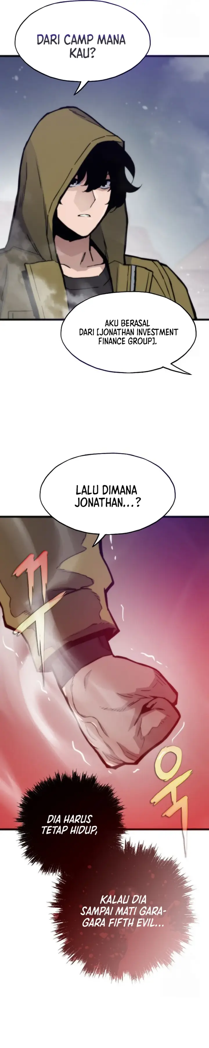 image-komik-past-life-regressor-2022-chapter-113-29/56