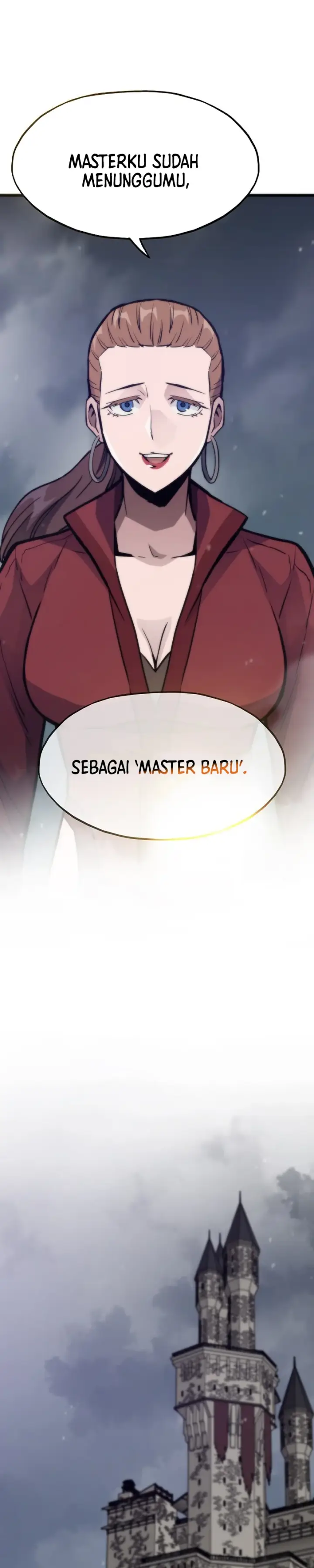 image-komik-past-life-regressor-2022-chapter-113-30/56